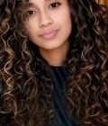 Dating Woman Venezuela to Caracas  : Yoriangelis, 35 years